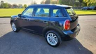 2012-mini-countryman-16-cooper-pepper-small-5