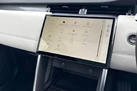 2024-land-rover-discovery-sport-20-d200-dynamic-hse-small-44