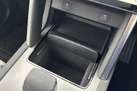 2024-land-rover-discovery-sport-20-d200-dynamic-hse-small-40