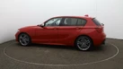 2017-bmw-1-series-30-m140i-shadow-edition-5d-sport-auto-small-49
