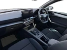 2024-cupra-leon-nf-20-tsi-vz2-design-edition-300ps-hatchback-small-8