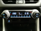 2021-toyota-rav4-25-vvt-i-icon-small-19