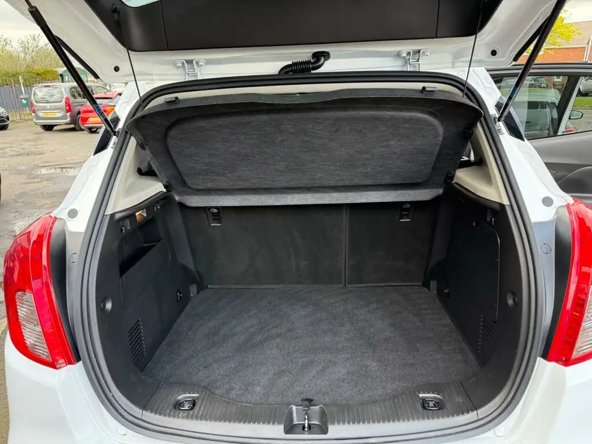 2019-vauxhall-mokka-x-14i-16v-turbo-elite-4x4-ss-big-9