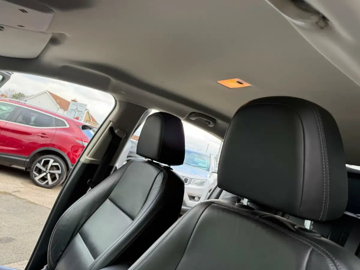 2019-vauxhall-mokka-x-14i-16v-turbo-elite-4x4-ss-big-32