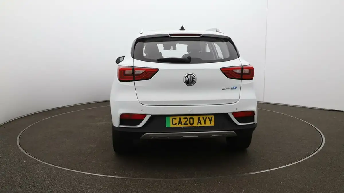2020-mg-zs-suv-e-exclusive-ev-big-51