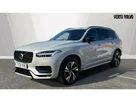 2021-volvo-xc90-20td-b5-r-design-small-5
