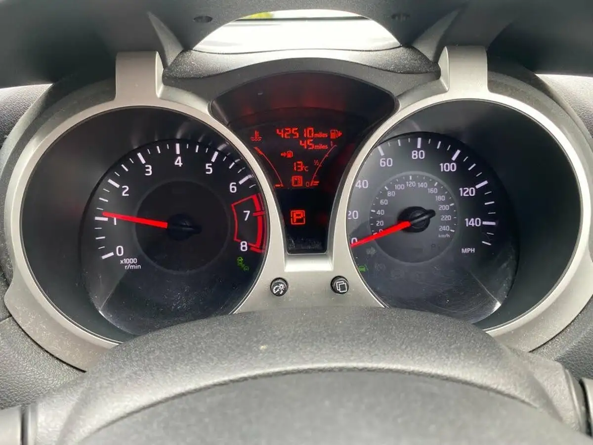 2016-nissan-juke-16-tekna-117ps-1598cc-xtronic-cvt-big-31