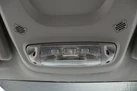 2020-ford-transit-custom-20tdci-280-l1h1-leader-105pseu6dt-panel-van-small-25