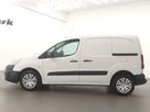 2016-citroen-berlingo-16td-l1-850-enterprise-special-edition-16hdi-90-panel-small-3