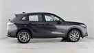 2023-honda-zr-v-20-i-mmd-elegance-small-78