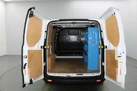 2020-ford-transit-custom-20tdci-280-l1h1-leader-105pseu6dt-panel-van-small-2