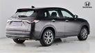 2023-honda-zr-v-20-i-mmd-elegance-small-6