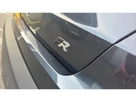 2024-seat-arona-10-tsi-fr-110ps-small-22