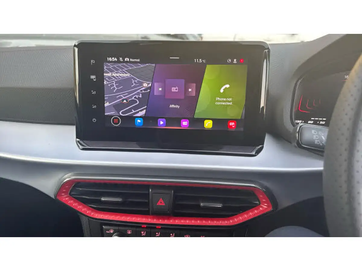 2024-seat-arona-10-tsi-fr-110ps-big-11