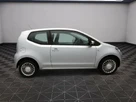 2014-volkswagen-up-10-high-up-3d-small-5