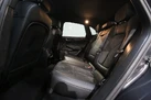 2016-porsche-macan-30td-s-small-19