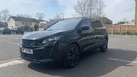 2022-peugeot-5008-suv-12-puretech-gt-premium-small-6