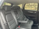2024-mazda-cx-5-20-exclusive-line-auto-small-10