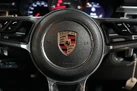 2016-porsche-macan-30td-s-small-41