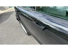 2024-land-rover-range-rover-evoque-15-p270e-s-small-27