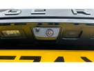 2024-land-rover-range-rover-evoque-15-p270e-s-small-23
