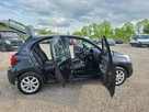 2014-nissan-micra-12-acenta-80ps-cvt-small-15