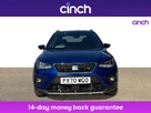 2020-seat-arona-10-tsi-fr-115ps-small-1