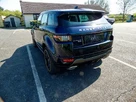 2017-land-rover-range-rover-evoque-20td4-hse-dynamic-ss-hatchback-5d-auto-small-18