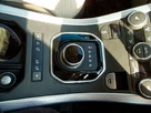 2017-land-rover-range-rover-evoque-20td4-hse-dynamic-ss-hatchback-5d-auto-small-42