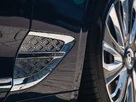 2023-bentley-continental-40-gt-v8-mulliner-convertible-small-67
