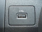 2022-dacia-sandero-10-sce-essential-small-14