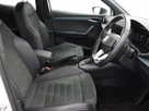 2022-seat-arona-10-tsi-xperience-lux-small-21