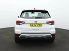 2022-seat-arona-10-tsi-xperience-lux-small-2