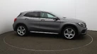 2020-mercedes-benz-gla-class-16-gla-180-amg-line-edition-7g-dct-small-39
