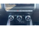 2022-renault-clio-16-rs-line-140ps-rs-line-e-tech-hybrid-small-24