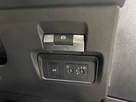 2019-land-rover-range-rover-evoque-20-p200-r-dynamic-small-20