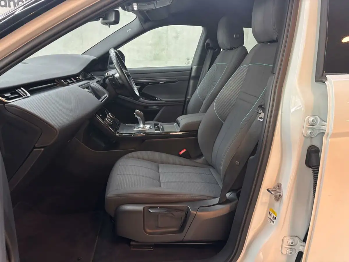 2019-land-rover-range-rover-evoque-20-p200-r-dynamic-big-33