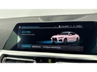 2022-bmw-4-series-20-420i-m-sport-coupe-2d-small-33