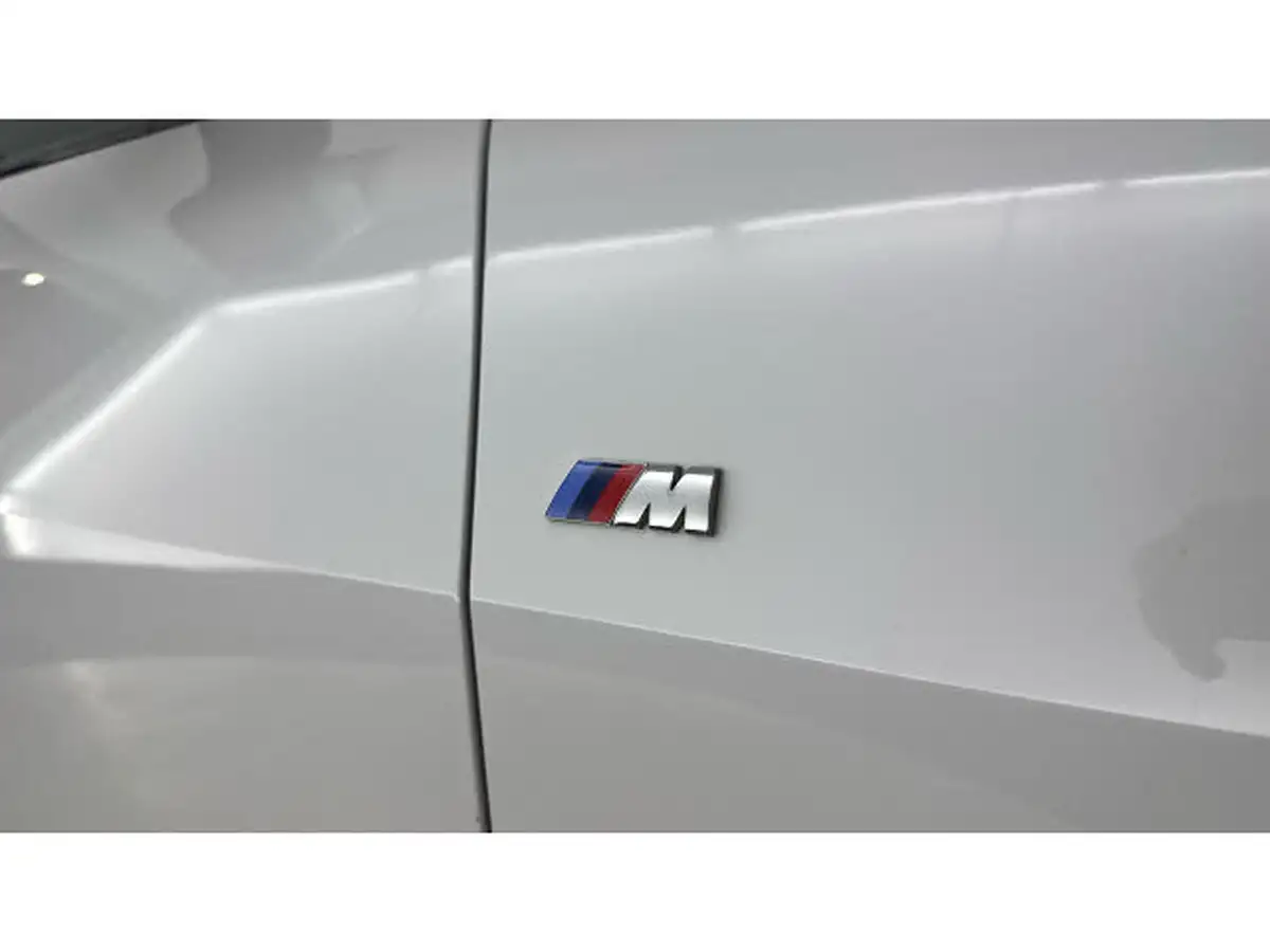 2022-bmw-4-series-20-420i-m-sport-coupe-2d-big-22