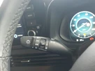 2022-hyundai-bayon-10-t-gdi-se-connect-small-14