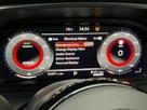 2023-nissan-qashqai-15-n-connecta-small-13