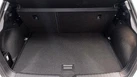 2024-audi-a1-10-25-tfsi-sport-s-tronic-small-12