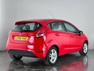 2016-ford-fiesta-125-zetec-5d-small-5