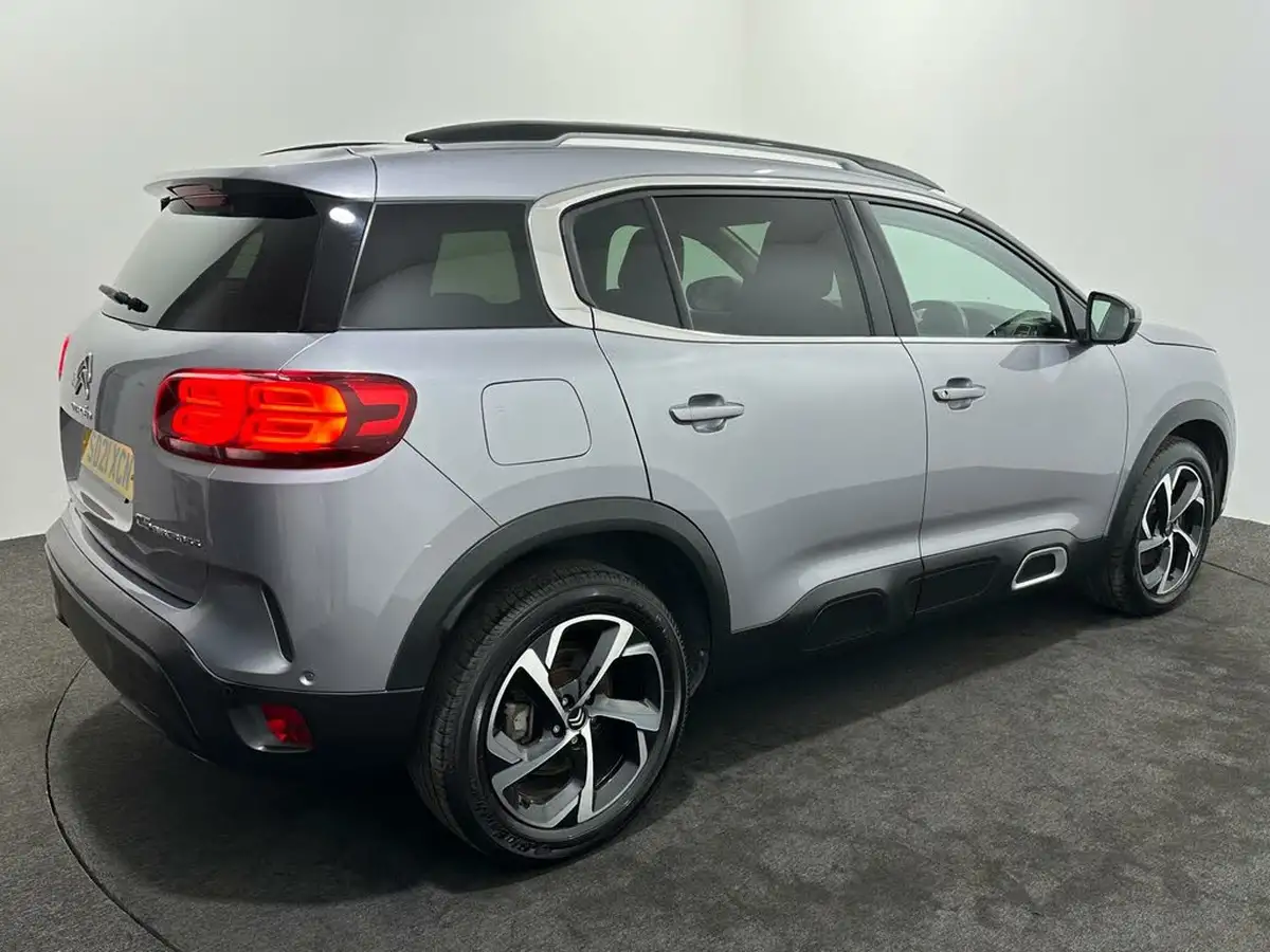 2021-citroen-c5-aircross-12-puretech-flair-big-48