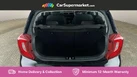 2022-kia-picanto-10-1-small-21