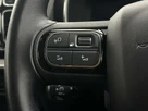 2021-citroen-c5-aircross-12-puretech-flair-small-11