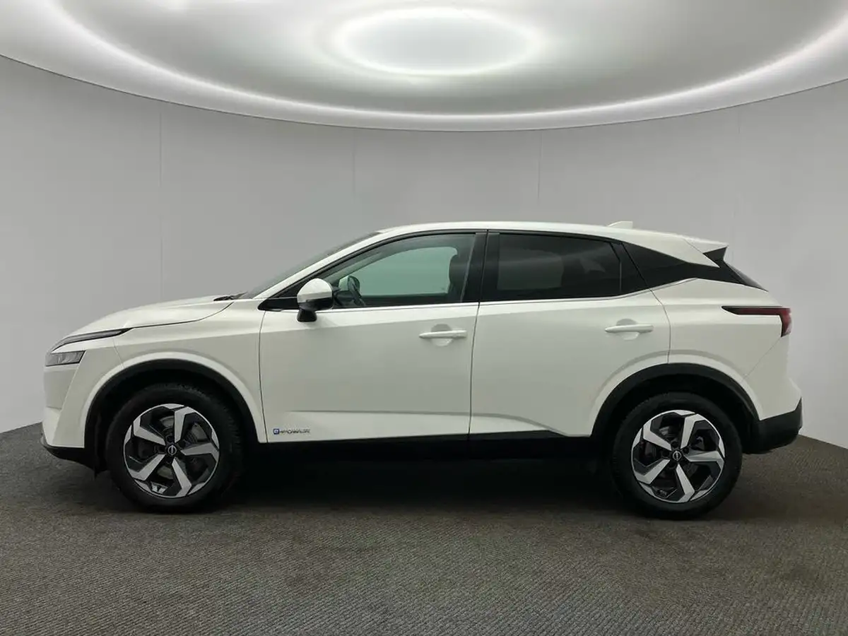 2023-nissan-qashqai-15-n-connecta-big-46