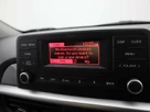 2021-kia-picanto-10-2-small-13
