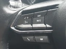 2023-mg-hs-15t-gdi-exclusive-258ps-plug-in-hybrid-auto-small-17
