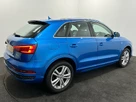 2017-audi-q3-14-tfsi-s-line-edition-tronic-small-52